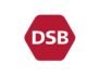 DSB