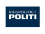 RigsPolitiet
